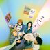 SABANNAMAN (@sabanna_man) Twitter profile photo SABANNAMAN (@sabanna_man) Twitter profile photo