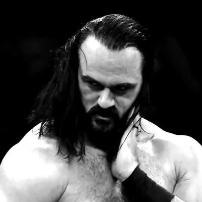 roseluvswwe's profile picture. multifandom | infj & 9w1 | Friday Night McIntyre⚔️ | #1 drew mcintyre fan