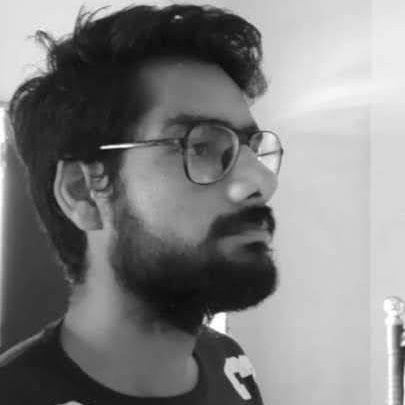 @Ankitmourya_