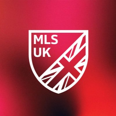 Two British football fans switching their allegiance to Soccer! MLS UK Show takes a look at the action from across the pond.