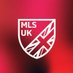 MLS UK Show (@mlsukshow) Twitter profile photo MLS UK Show (@mlsukshow) Twitter profile photo