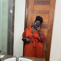 Adior Ibrahim 🤎 (@adioribrahim) 's Twitter Profile Photo Adior Ibrahim 🤎 (@adioribrahim) 's Twitter Profile Photo