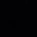 . (@jk7nykshj1iqoab) Twitter profile photo . (@jk7nykshj1iqoab) Twitter profile photo