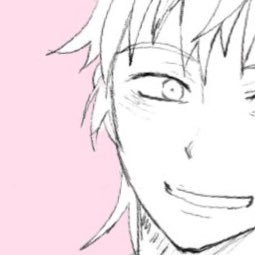 よいねさんのプロフィール画像