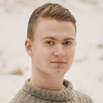 Abiturientti ja Talousguru-finalisti vuosimallia 2025 🎩 Asiallinen keskustelija. Talous ja Suomen politiikka kiinnostaa. vihtori.nuortimo@gmail.com 📩
