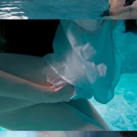 June (@jyu_yoyoyo) 's Twitter Profile