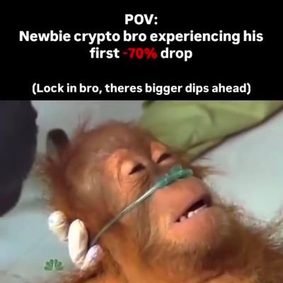 elmulungs's profile picture. temennya gustavo fring