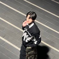 mypeem🏀 (@_luvpeem) 's Twitter Profile