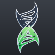 Biotech Gameworks (@bgameworks) 's Twitter Profile