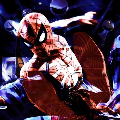24| PSN:Traixs|COD Sniper Player|My Gs: @ImXirow @xlqween @1_jxnil Duo: @oVeliuz| Player: @WereDaft