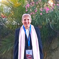 Silvia Rovatti 🇮🇹 (@silvia_rovatti) 's Twitter Profile Photo Silvia Rovatti 🇮🇹 (@silvia_rovatti) 's Twitter Profile Photo