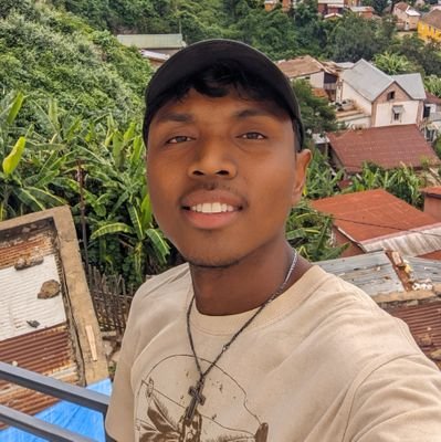 Harley53365's profile picture. 