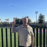Roger the Dodger (@rogerthomas1288) 's Twitter Profile