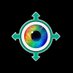 Health for all (@eyes_and_health) Twitter profile photo Health for all (@eyes_and_health) Twitter profile photo