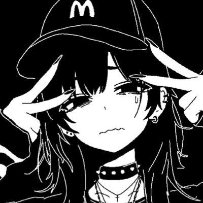 __kana____'s profile picture. 低脳未熟大学経済学部1年