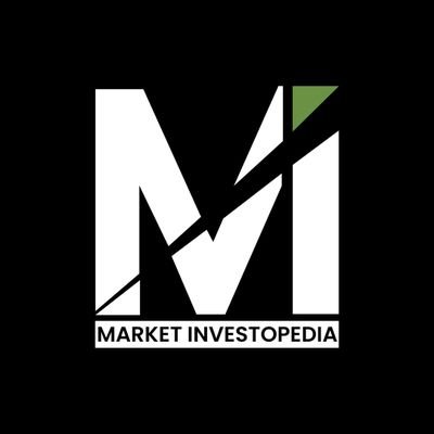 📊 Signaux Forex précis | 🎓 Formation pro
💰 Maximisez vos gains avec nos stratégies testées
🚀 DM pour rejoindre notre communauté de traders !