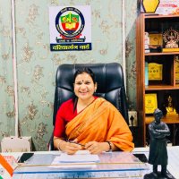 Sarika Chaudhary (@sarikasamar) 's Twitter Profile Photo Sarika Chaudhary (@sarikasamar) 's Twitter Profile Photo