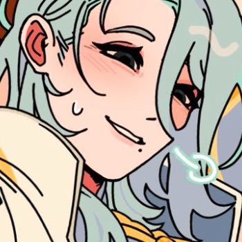 angel raw and star-flecked, descending from https://t.co/653ZyaTsLT 🔞