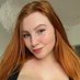 Lauren mett (@__vido__) Twitter profile photo Lauren mett (@__vido__) Twitter profile photo