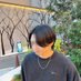 OZ(オズ)@アラサーメンズメイク×ジェイソンスタジオ (@mo9_ae) Twitter profile photo OZ(オズ)@アラサーメンズメイク×ジェイソンスタジオ (@mo9_ae) Twitter profile photo