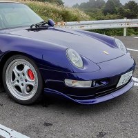 じゃわ (@tom_gt_95z) Twitter profile photo