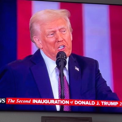 cmcvog's profile picture. 