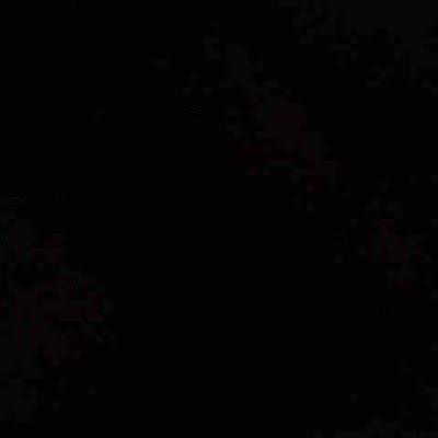 Vishal130375781's profile picture. 