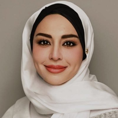 Hiba_mba's profile picture. IB DP/MYP Chemistry Teacher, 🇱🇧 in 🇦🇪. Problem-based Learning through Inquiry, Design Thinking, & meaningful Tech Integration.