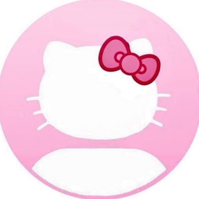 @nurxmultifandom