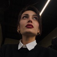 hilal (@hilalleniyoruz) Twitter profile photo