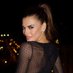 Bianca Guaccero (@bianca_guaccero) Twitter profile photo Bianca Guaccero (@bianca_guaccero) Twitter profile photo