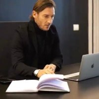 Jay (@calciomad1927) 's Twitter Profile