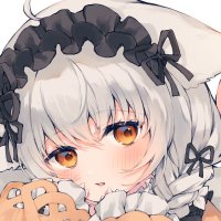 Sofieru ✿ ソフィエル (@sofieruvtuber) 's Twitter Profile Photo