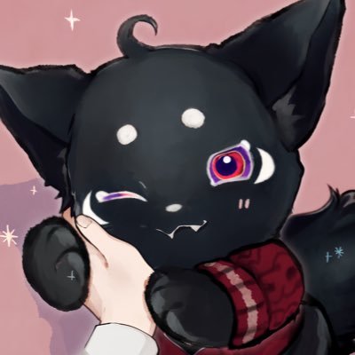 Butler's New Year】#あくねこ 3st floor SSR〖妖艶な横顔〗#ルカス