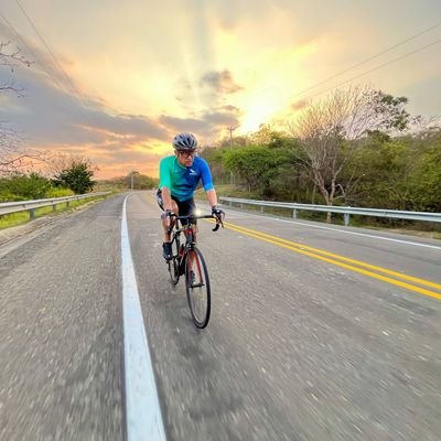 Gabjolosi's profile picture. 