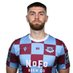 Conor Keeley (@conorkeeley97) Twitter profile photo Conor Keeley (@conorkeeley97) Twitter profile photo