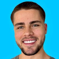 Brooks Trading (@lukelukebrooks) 's Twitter Profile