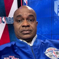 Malick Daho (@malickdaho) 's Twitter Profile