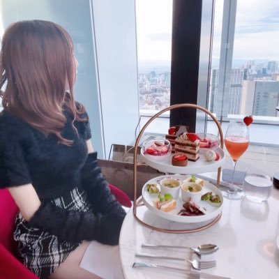 l2l2ny's profile picture. 07 #이승현 🐼♡