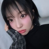 ๋ช
๋น (@binbin421) 's Twitter Profile Photo ๋ช
๋น (@binbin421) 's Twitter Profile Photo