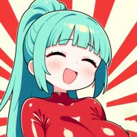 👯♀️カガミカミ水鏡👯♀️ (@kagami_kami_m) 's Twitter Profile