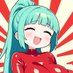 👯♀️カガミカミ水鏡👯♀️ (@kagami_kami_m) Twitter profile photo 👯♀️カガミカミ水鏡👯♀️ (@kagami_kami_m) Twitter profile photo
