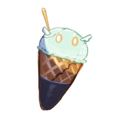 20↑●ご依頼申し込み・ギャラリー(ポートフォリオ)料金表→ ①SKIMA→https://t.co/cQjf4wSLqp ②skeb→https://t.co/tvSCyQ0dlh ③Vgen→ https://t.co/fPeVro9G1o ●有料案件:41件済※無断転載・使用、Aiへの無断使用ダメ絶対