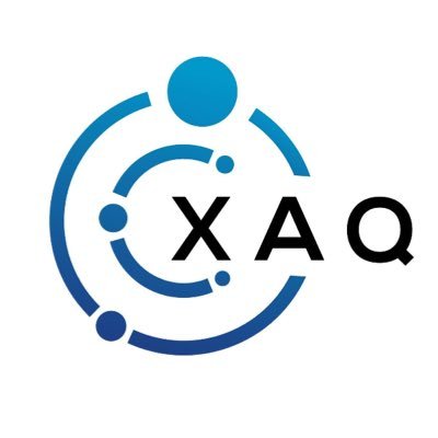 XAQ_Network's profile picture. 