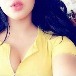 مطلقه سعوديه زاياره الجهراء جاده وصادقه اطلع سهرات كيوته وفاضيه عندي شقه امان شي أمان ساكنه لحالي ما عندي أحد الجاد يكلمني تيلجرم https://t.co/LmCSXZnU29