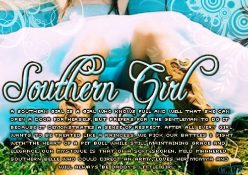 GRITSsecrets's profile picture. Just your normal GRITS here to share some Southern Belle Secrets that you may have never known. Love Always & God Bless. ✌