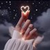 ام مصطفى العراقي (@jodahadia40321) Twitter profile photo ام مصطفى العراقي (@jodahadia40321) Twitter profile photo
