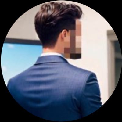 さくら総合調査機関 総合探偵社 浮気調査 身辺調査 etc #探偵 #浮気調査 #興信所 #調査 リプでは返信しませんのでDMからお願いします。
