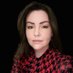 Laura Nesteanu (@lnestea) Twitter profile photo Laura Nesteanu (@lnestea) Twitter profile photo