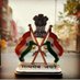 Shyam Sarkar (@sarkar27169) Twitter profile photo Shyam Sarkar (@sarkar27169) Twitter profile photo